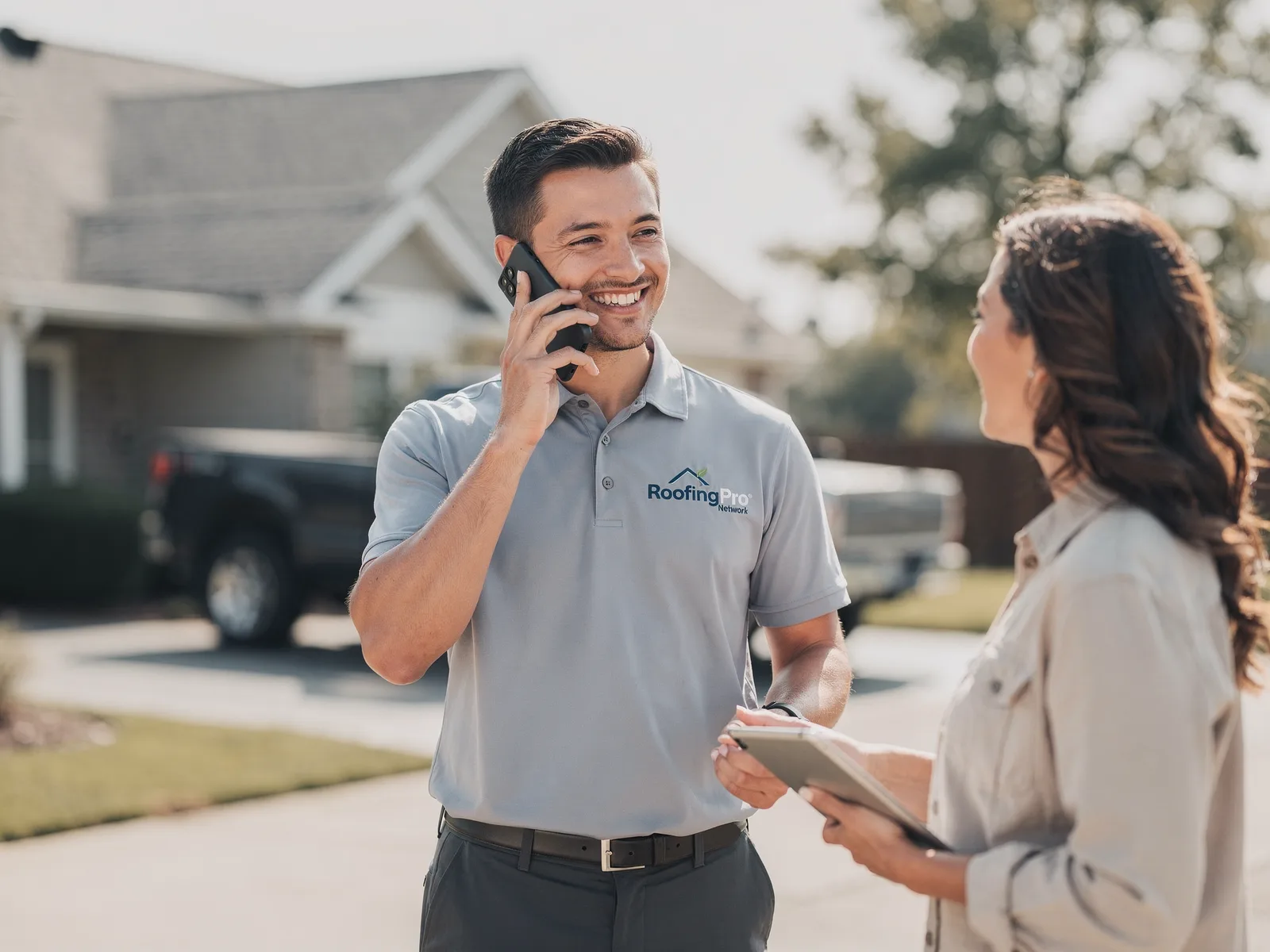 Roof Repair Fort Smith, AR FAQs